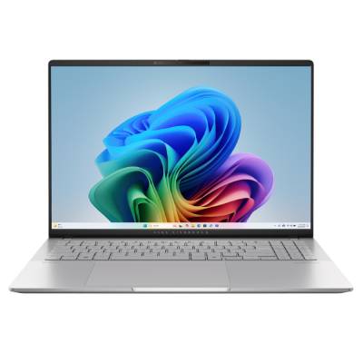 Noutbuk Asus Vivobook S 16 OLED M5606WA-MX025 (90NB14B3-M002J0)